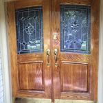 Mummert Construction LLC - @jacob_mummert - Instagram