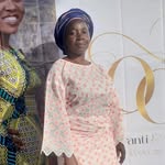 Mummy Jacob A.K - @mummyjacoba.k - Instagram