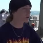 jacob - @jacob_munchie - Instagram
