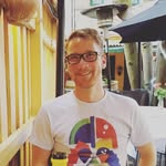 Jacob Munch - @okaymunch - Instagram