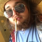 Jacob Munch - @muuuuuunnch - Instagram