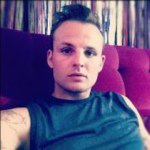 Jacob Munch - @jerrymunch - Instagram