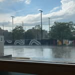Jacob Munch - @munch_crosscountry_trip - Instagram