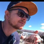 Jacob Munch - @munch2100 - Instagram