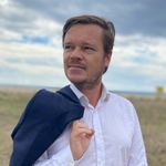Jacob Munch - @jacobomuncho - Instagram