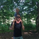 Jacob Munch - @jacob.munch - Instagram