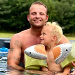 Jacob Munch - @jacob_munch - Instagram
