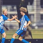 Jacob Munch Jensen - @jacobb_munch - Instagram