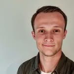 Jacob Munch Stauner - @j_stauner - Instagram
