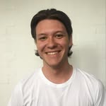 Jacob Ørum - @jacob_munch_orum - Instagram