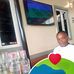A Munte Jacob - Facebook