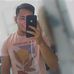 Jacob A Munive - Facebook