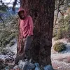 Jacob Munio - @jacobmunio - TikTok