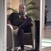 Jacob Munis - Facebook