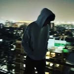 Jacob Munive - @lojacob8296 - Instagram