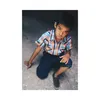 ⭐Jacob Munive⭐ - @jacob_munive - TikTok