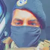 Jacob Munivez - @jacobmunivez - TikTok