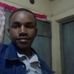 Jacob Munuve - Facebook