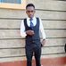 Jacob Munuve Muusya - Facebook