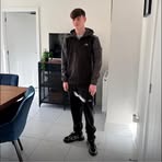 Jacob Mansell - Facebook