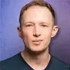 Jacob Mundell - @jacob.mundell - TikTok