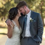 Jacob Munsell - Facebook