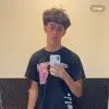 jacob unsell - @jacobunsell - TikTok