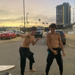 Jacob Unsell - @jacob.unsell - Instagram