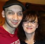 Jake Munsell - Facebook