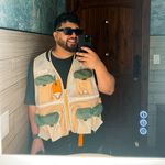 Jacob  Murillo - @j_rillo3 - Instagram