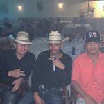 Jacob Isaiah Murillo - @jacob__murillo - Instagram