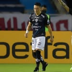 Jacob Murillo - @jacob_muri11 - Instagram