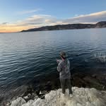 Jacob Murillo - @jacobmurillo_3 - Instagram