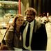 Jacob Murillo - Facebook