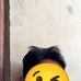 Jacob Murillo - Facebook