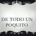 Jacob murillo - @de_todo.un.son - Instagram