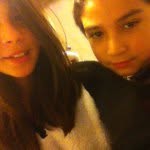 Jacob Murillo - @murillo.jacob_18 - Instagram