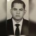 Jacob Murillo - Facebook