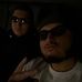 Jacob Murillo - Facebook