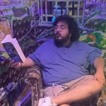 Jacob Murillo - @groovyshorts - Instagram