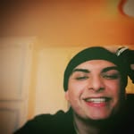 jacob murillo - @heyitsmurillo - Instagram