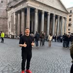 Jacob Murillo - @jakeeepoo - Instagram