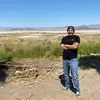 Jacob Murillo - @saulmurillo26 - TikTok
