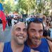 Jacob Murillo - Facebook