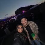 Jacob Murillo - @jake_murillo95 - Instagram