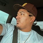 Jacob Murillo - @jacob144__ - Instagram