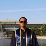 Jacob Murillo - @jacobeee.99 - Instagram