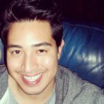 ⓙⓐⓒⓞⓑ Murillo - @therealjacobm - Instagram