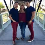 Jacob Murillo - @jacob.murillo.712 - Instagram