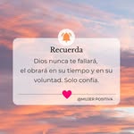 Jacob Murillo - @jacobmurillo401 - Instagram